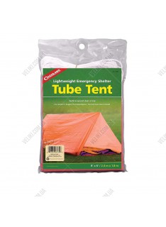 Тент-труба Coghlans Tube Tent