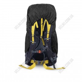 Чехол Naturehike NH19PJ041 35-45 л