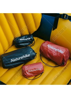 Полотенце Naturehike CNK2300SS010 900х380 мм