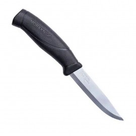 Нож Morakniv Companion