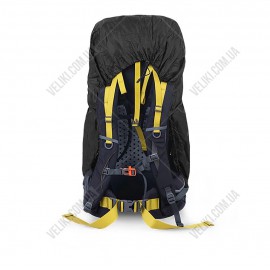 Чехол Naturehike NH19PJ041 55-75 л