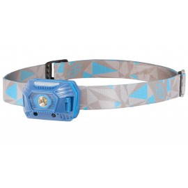 Фонарь Highlander Deneb 100 Sensor Rechargeable Head Torch