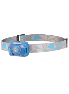 Фонарь Highlander Deneb 100 Sensor Rechargeable Head Torch