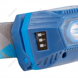 Фонарь Highlander Deneb 100 Sensor Rechargeable Head Torch