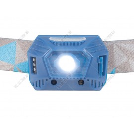 Фонарь Highlander Deneb 100 Sensor Rechargeable Head Torch