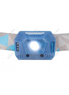 Фонарь Highlander Deneb 100 Sensor Rechargeable Head Torch