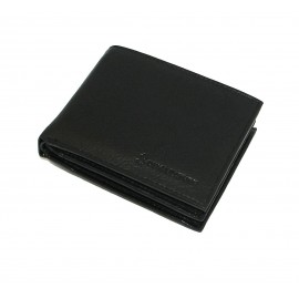 Кошелек DNK Leather N1020-CCF