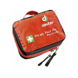 Аптечка Deuter First Aid Kit Active