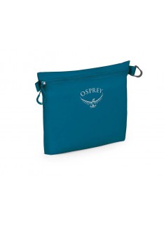 Несессер Osprey Ultralight Zipper Sack Medium