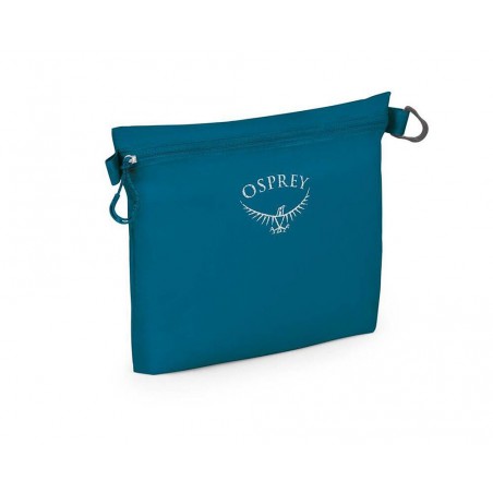 Несессер Osprey Ultralight Zipper Sack Medium