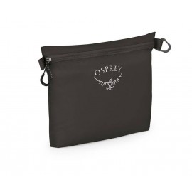 Несессер Osprey Ultralight Zipper Sack Medium