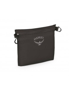 Несессер Osprey Ultralight Zipper Sack Medium