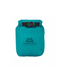 Гермомешок Mountain Equipment Lightweight Drybag 1 л