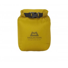 Гермомешок Mountain Equipment Lightweight Drybag 1 л