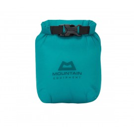 Гермомешок Mountain Equipment Lightweight Drybag 1 л