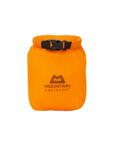 Гермомешок Mountain Equipment Lightweight Drybag 1 л