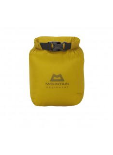 Гермомешок Mountain Equipment Lightweight Drybag 1 л