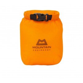 Гермомешок Mountain Equipment Lightweight Drybag 1 л