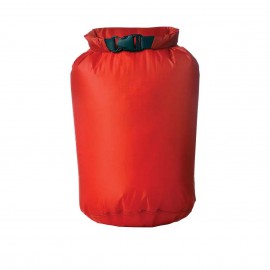 Гермомешок Coghlans Lightweight Dry Bag 10 л