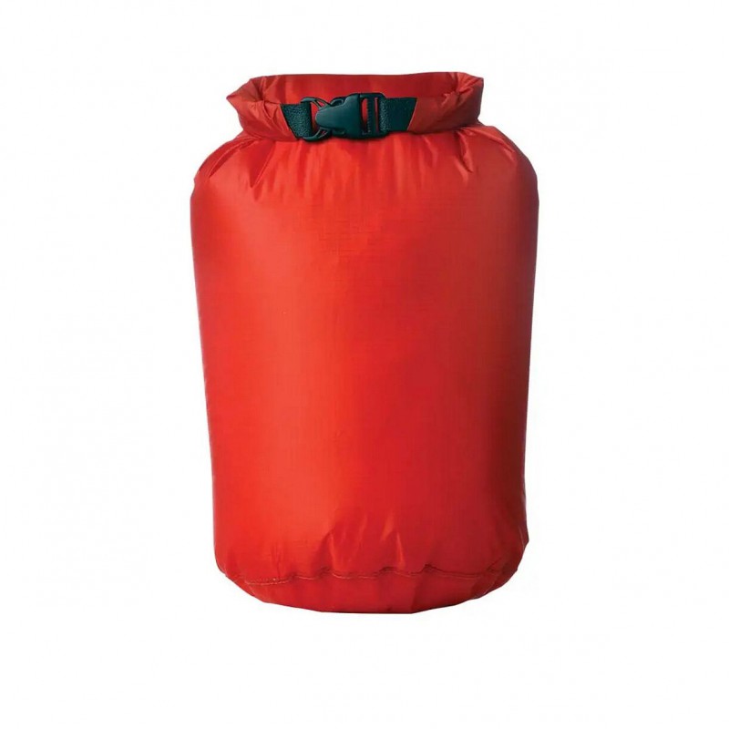 Гермомешок Coghlans Lightweight Dry Bag 10 л