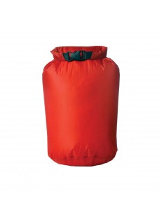 Гермомешок Coghlans Lightweight Dry Bag 10 л