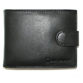 Кошелек DNK Leather N1020L-CCF