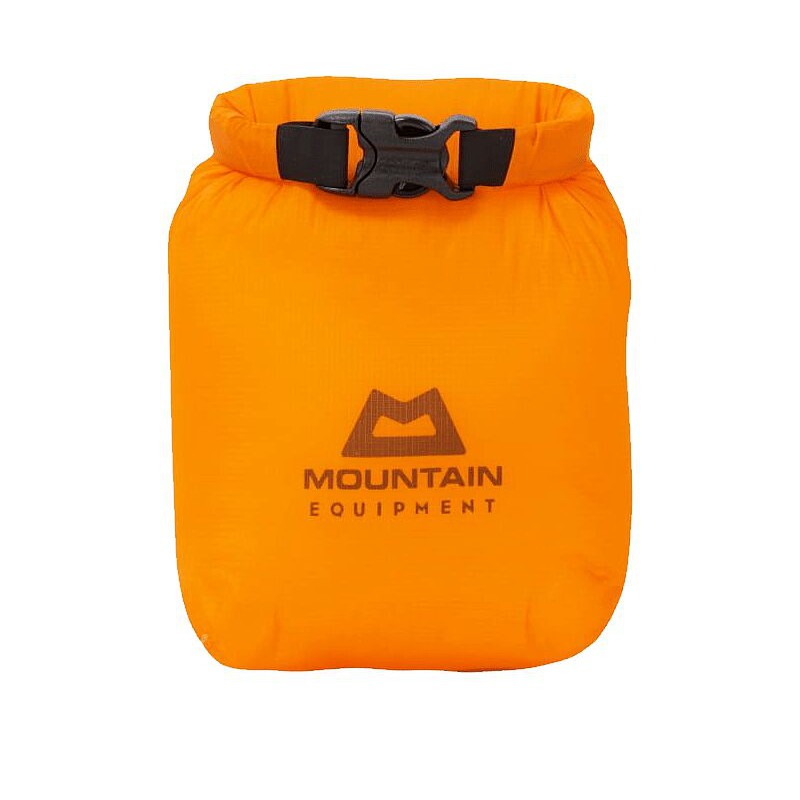 Гермомешок Mountain Equipment Lightweight Drybag 3 л