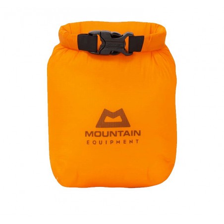 Гермомешок Mountain Equipment Lightweight Drybag 3 л