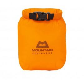 Гермомешок Mountain Equipment Lightweight Drybag 3 л