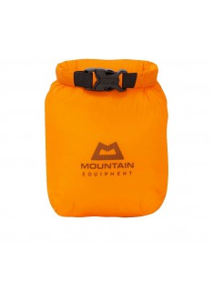 Гермомешок Mountain Equipment Lightweight Drybag 3 л