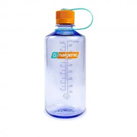 Бутылка Nalgene Narrow Mouth Sustain 950 мл