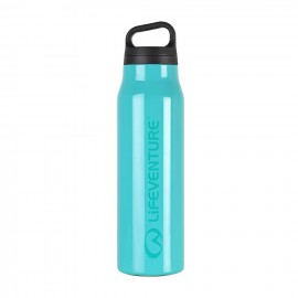 Термофляга Lifeventure Vacuum Bottle 500 мл