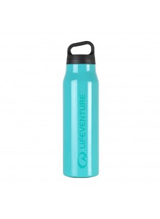 Термофляга Lifeventure Vacuum Bottle 500 мл