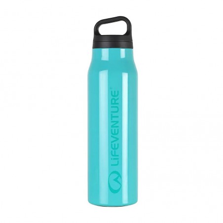 Термофляга Lifeventure Vacuum Bottle 500 мл