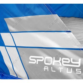 Палатка Spokey Altus 195x100x85 см