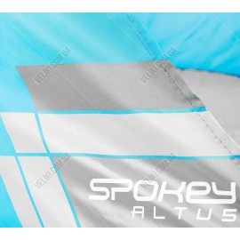 Палатка Spokey Altus 195x100x85 см