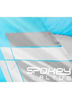 Палатка Spokey Altus 195x100x85 см