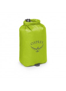 Гермомешок Osprey Ultralight Dry Sack 6 л