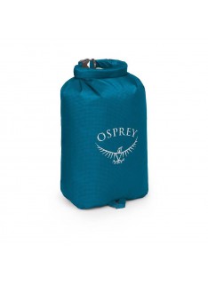 Гермомешок Osprey Ultralight Dry Sack 6 л