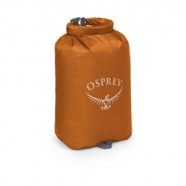 Гермомешок Osprey Ultralight Dry Sack 6 л