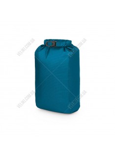 Гермомешок Osprey Ultralight Dry Sack 6 л