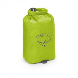 Гермомешок Osprey Ultralight Dry Sack 6 л