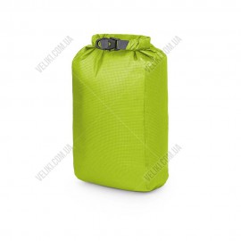 Гермомешок Osprey Ultralight Dry Sack 6 л