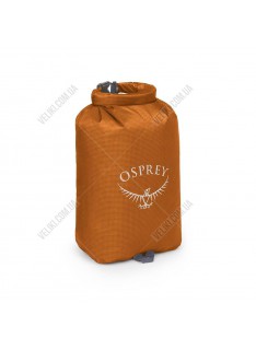 Гермомешок Osprey Ultralight Dry Sack 6 л