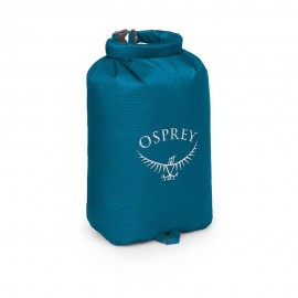 Гермомешок Osprey Ultralight Dry Sack 6 л