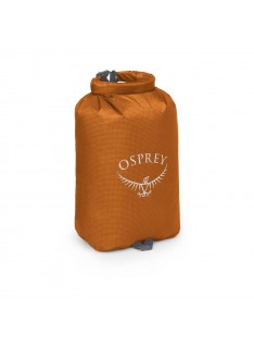 Гермомешок Osprey Ultralight Dry Sack 6 л