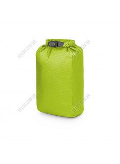 Гермомешок Osprey Ultralight Dry Sack 6 л