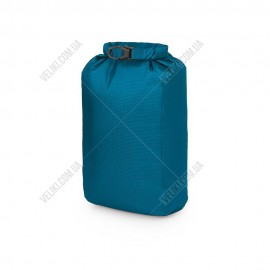 Гермомешок Osprey Ultralight Dry Sack 6 л