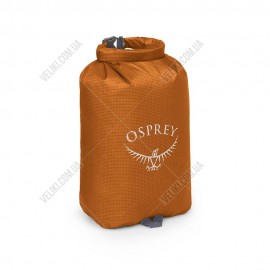 Гермомешок Osprey Ultralight Dry Sack 6 л