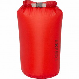 Гермомешок Exped Fold Drybag UL 8 л